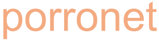 Porronet