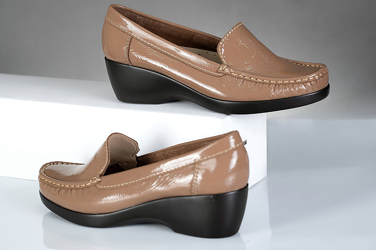 FLATS
