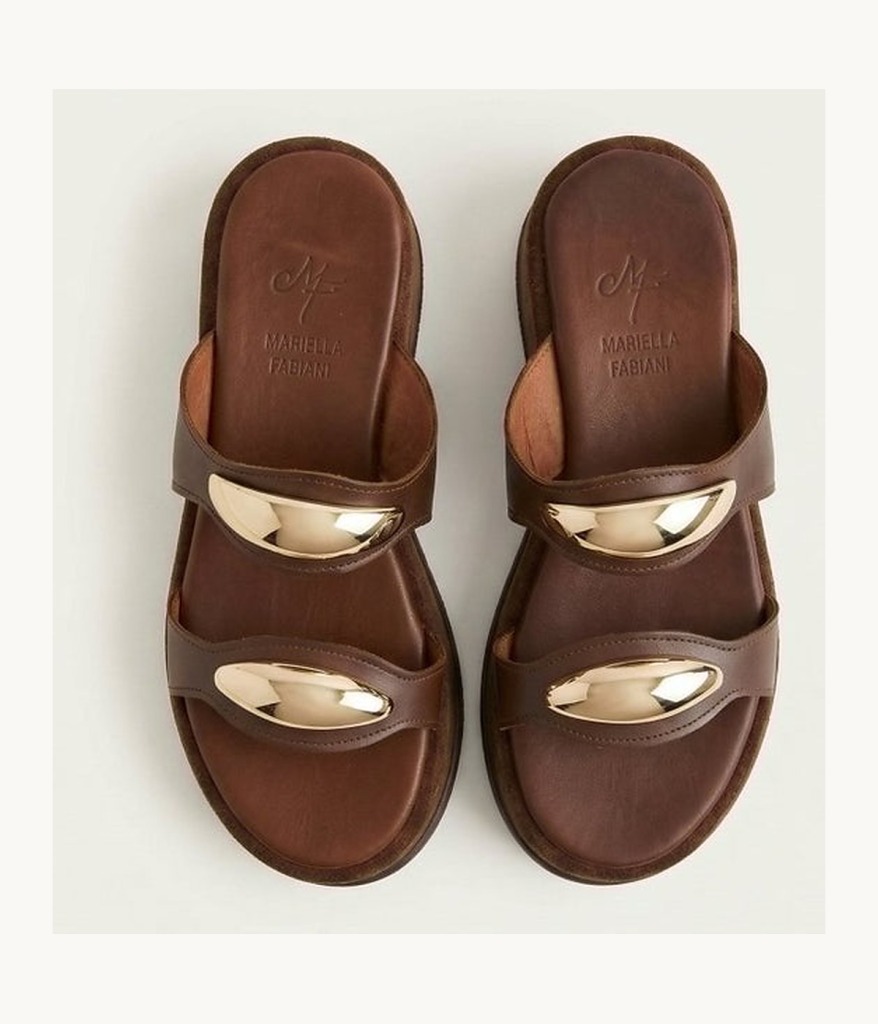 Mariella Fabiani 2609/65
