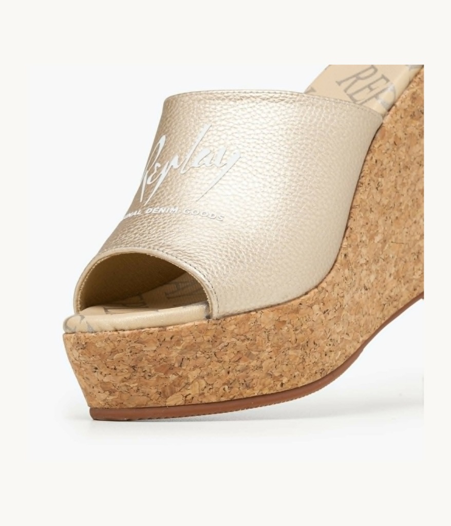 Replay RP6S0002S