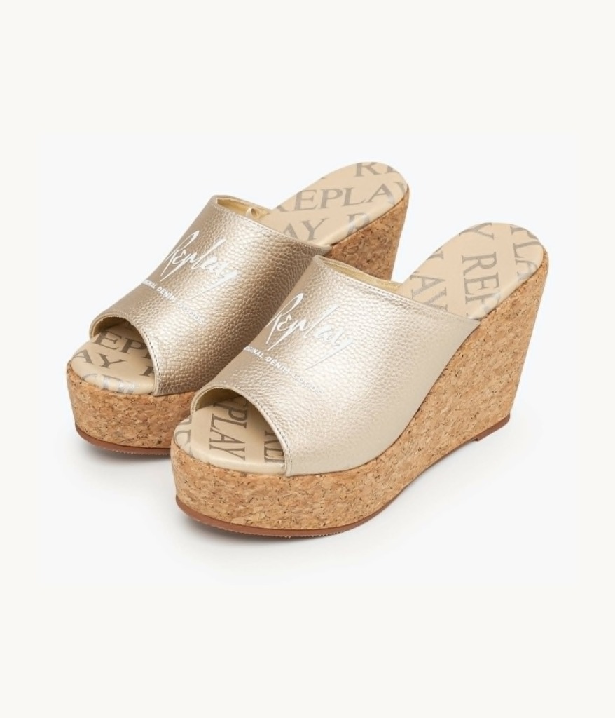 Replay RP6S0002S — φωτογραφία 2