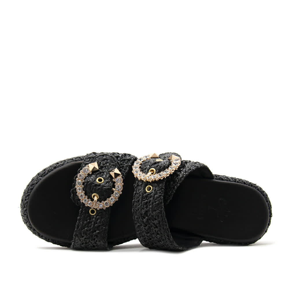 Flatforms